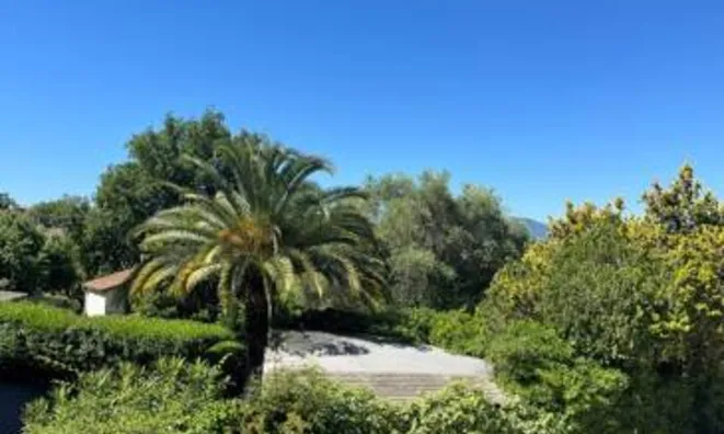 Недвижимость Apartment Cannes La Bocca: 2