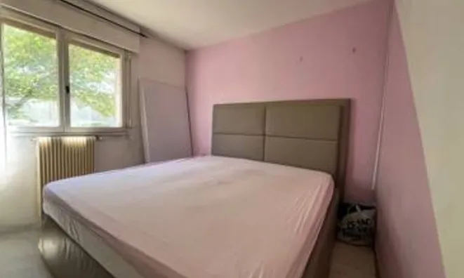 Недвижимость Apartment Cannes La Bocca: 5