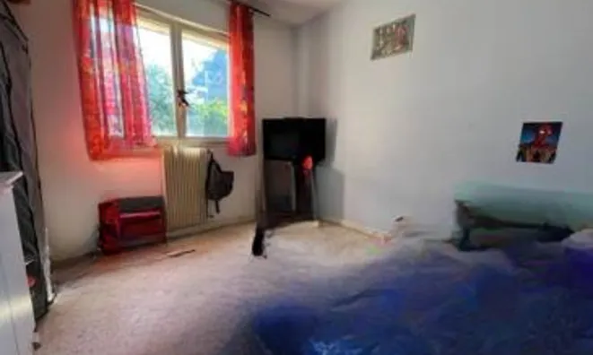 Недвижимость Apartment Cannes La Bocca: 6