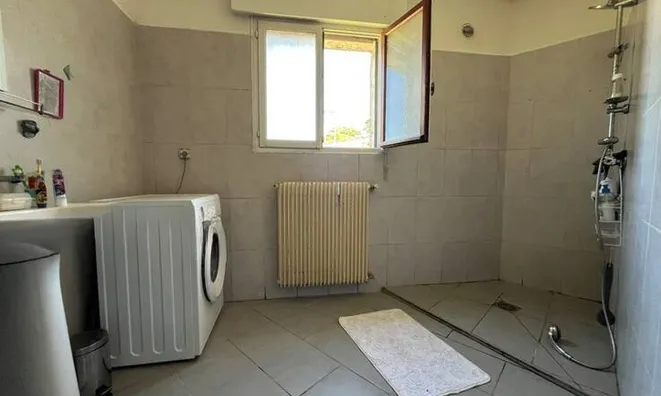 Недвижимость Apartment Cannes La Bocca: 7