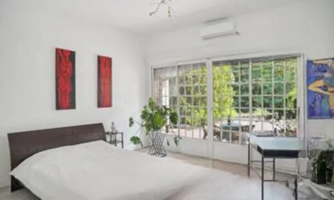 Недвижимость Apartment Petit Juas: 5