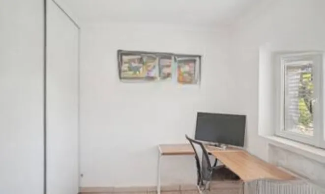 Недвижимость Apartment Petit Juas: 8