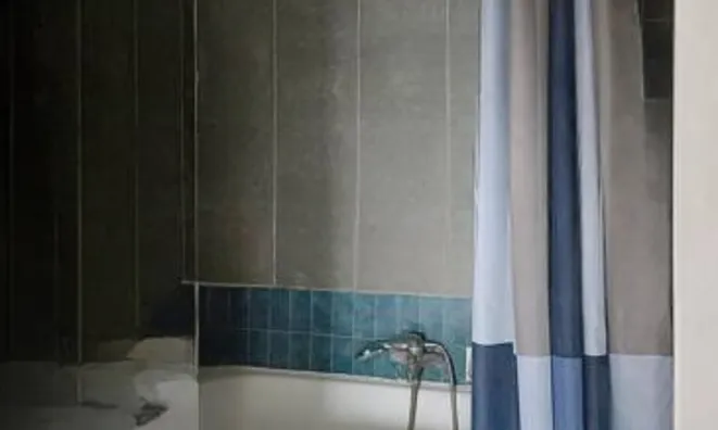 Недвижимость Apartment Cannes: 5