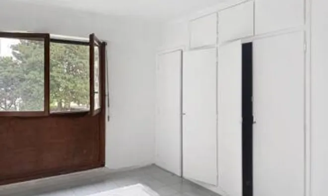 Недвижимость Apartment Cannes: 6