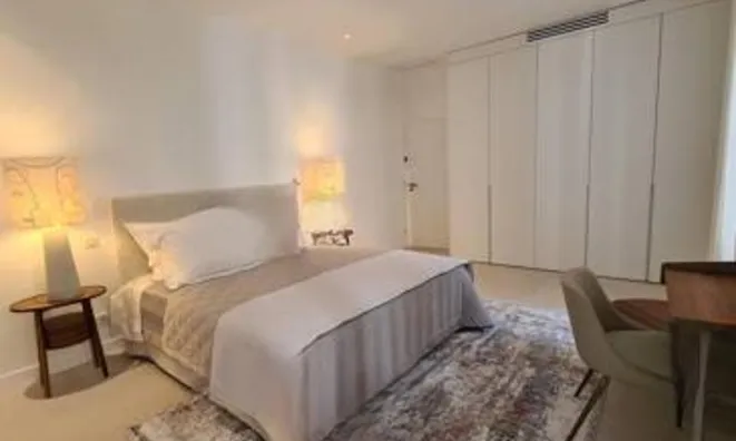 Недвижимость Maison Cannes Centre-ville: 5