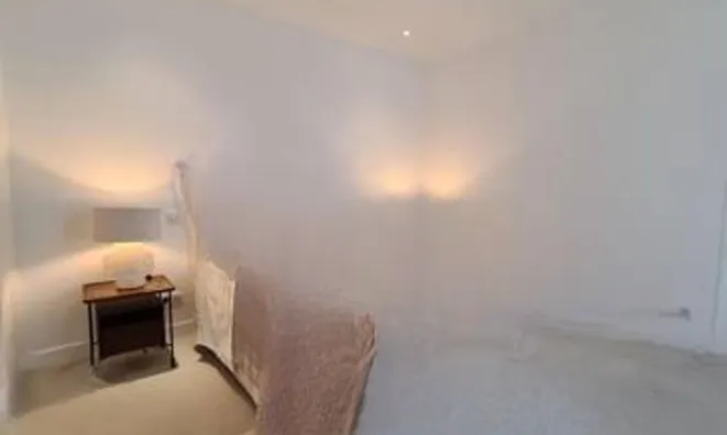 Недвижимость Maison Cannes Centre-ville: 8