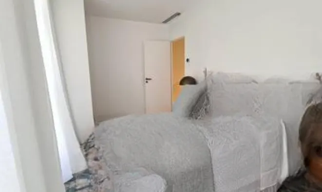 Недвижимость Maison Cannes Centre-ville: 9