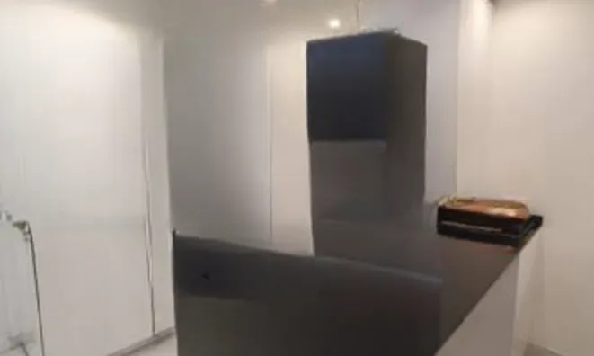 Недвижимость Apartment Cannes: 6