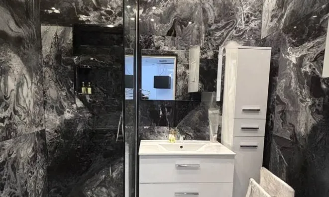 Недвижимость Apartment Cannes: 10