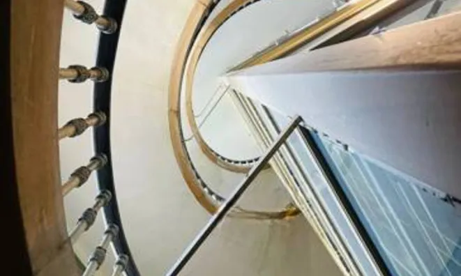 Недвижимость Apartment Suquet: 2