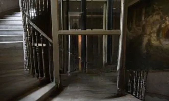 Недвижимость Apartment Suquet: 5