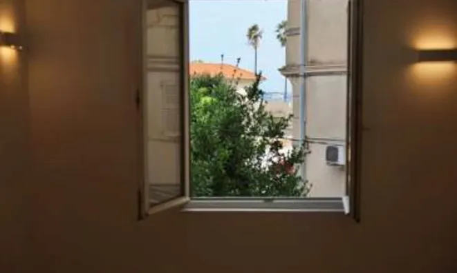 Недвижимость Apartment Suquet: 6