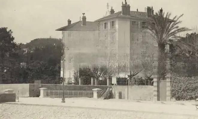 Недвижимость Apartment Suquet: 8