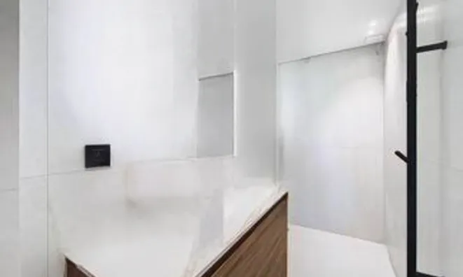 Недвижимость Apartment Pointe Croisette: 11