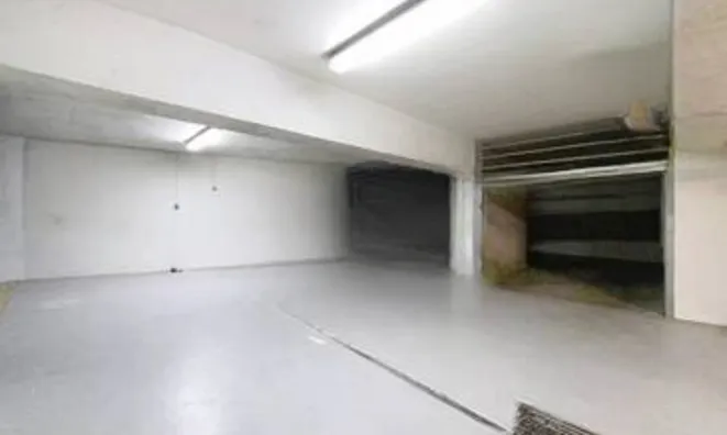 Недвижимость Apartment Pointe Croisette: 14