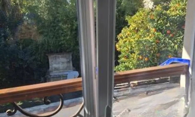 Недвижимость Apartment Carnot Cannes: 6