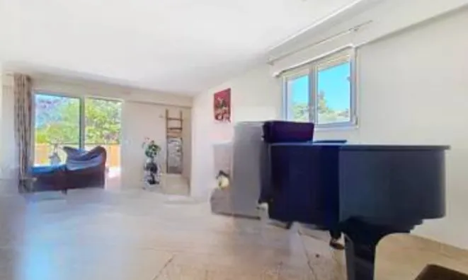 Недвижимость Maison Republique Cannes: 2