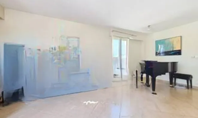 Недвижимость Maison Republique Cannes: 3