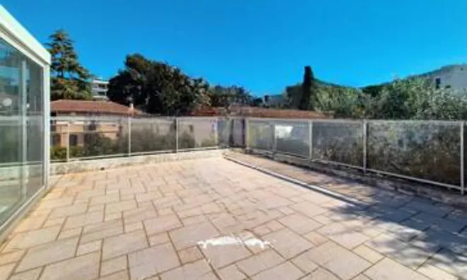 Недвижимость Maison Republique Cannes: 5