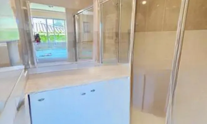 Недвижимость Maison Republique Cannes: 6