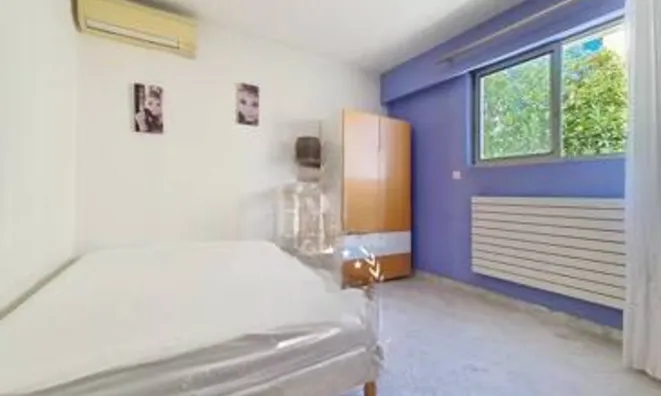 Недвижимость Maison Republique Cannes: 8