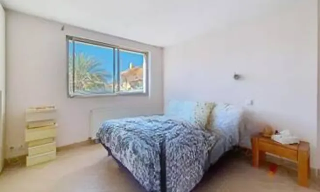 Недвижимость Maison Republique Cannes: 9