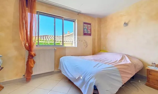 Недвижимость Maison Republique Cannes: 10