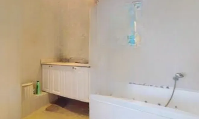 Недвижимость Maison Republique Cannes: 11