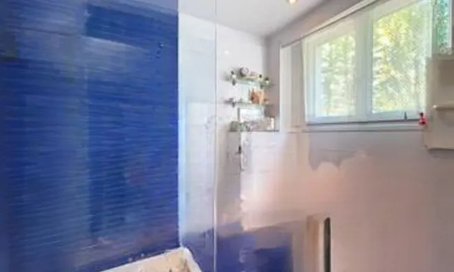 Недвижимость Maison Republique Cannes: 12