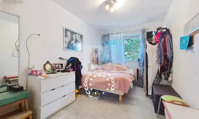 Недвижимость Maison Republique Cannes: 13