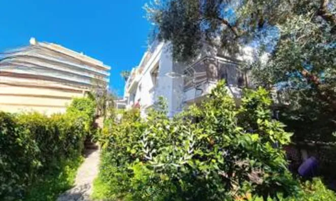 Недвижимость Maison Republique Cannes: 14