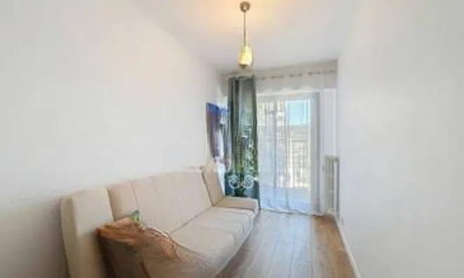 Недвижимость Apartment Cannes République: 8