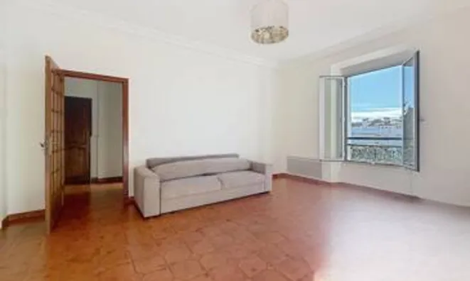Недвижимость Apartment Cannes Croix Gardes: 2
