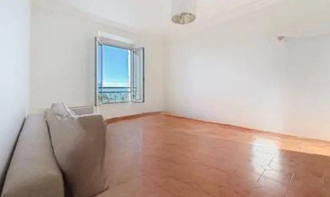 Недвижимость Apartment Cannes Croix Gardes: 3