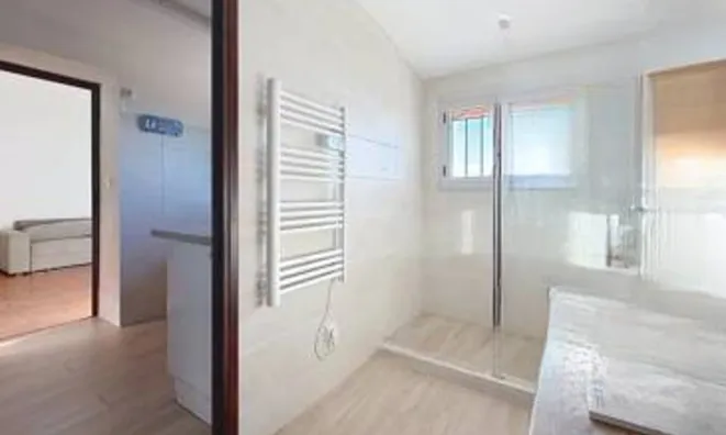 Недвижимость Apartment Cannes Croix Gardes: 9