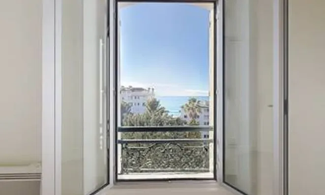 Недвижимость Apartment Cannes Croix Gardes: 12