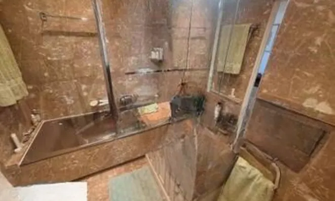 Недвижимость Apartment Cannes Californie: 9