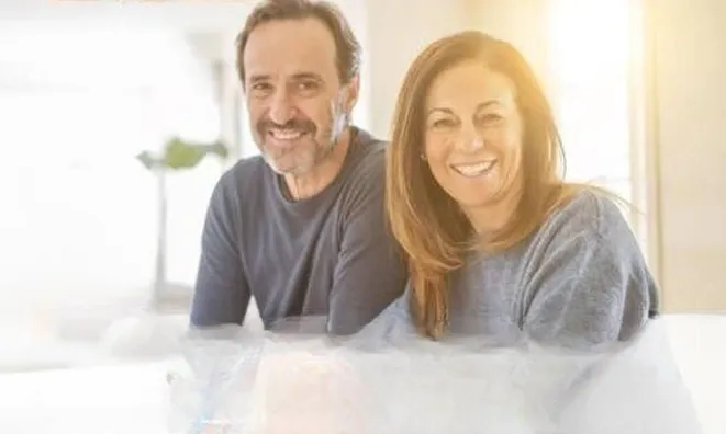 Недвижимость Apartment Cannes Californie: 11