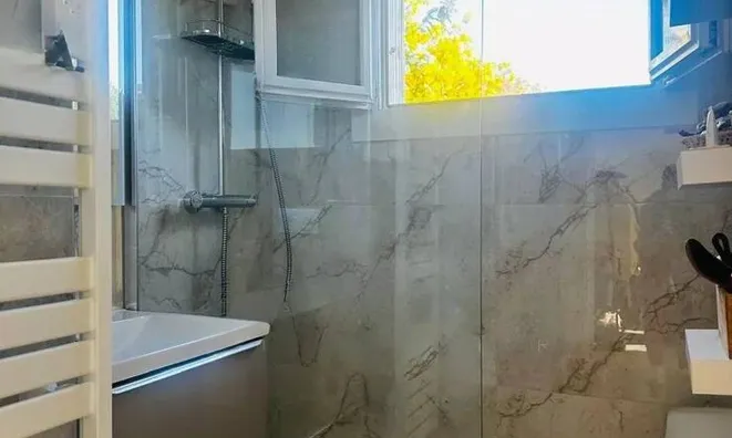 Недвижимость Apartment Cannes Croix Gardes: 7