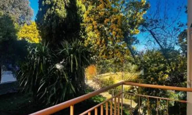 Недвижимость Apartment Cannes Croix Gardes: 8