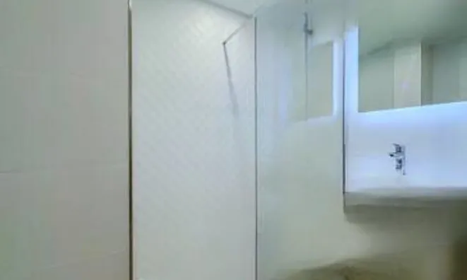 Недвижимость Apartment Cannes: 5