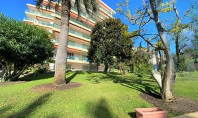 Недвижимость Villa Cannes Californie: 2