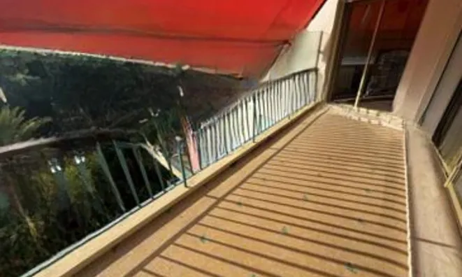 Недвижимость Villa Cannes Californie: 3