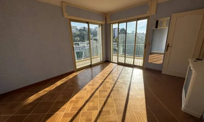 Недвижимость Villa Cannes Californie: 4