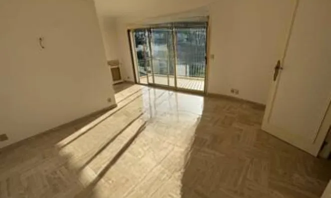 Недвижимость Villa Cannes Californie: 5