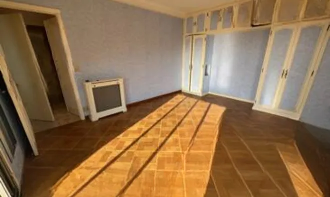 Недвижимость Villa Cannes Californie: 6