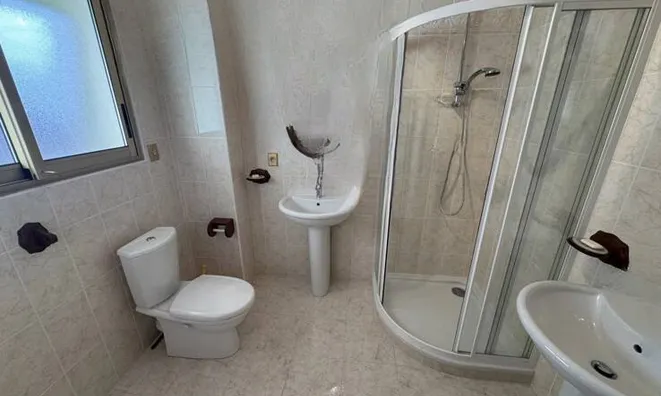 Недвижимость Villa Cannes Californie: 7