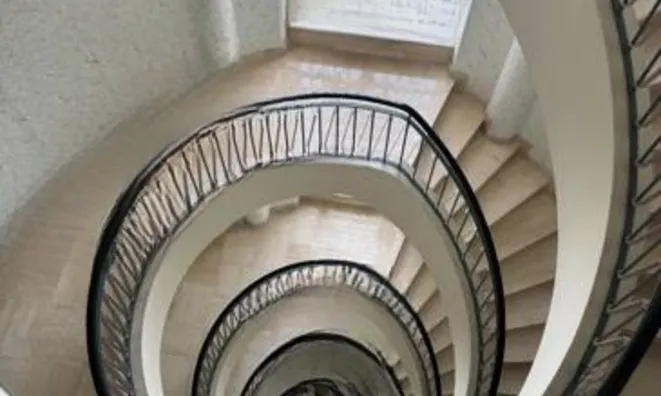 Недвижимость Villa Cannes Californie: 9