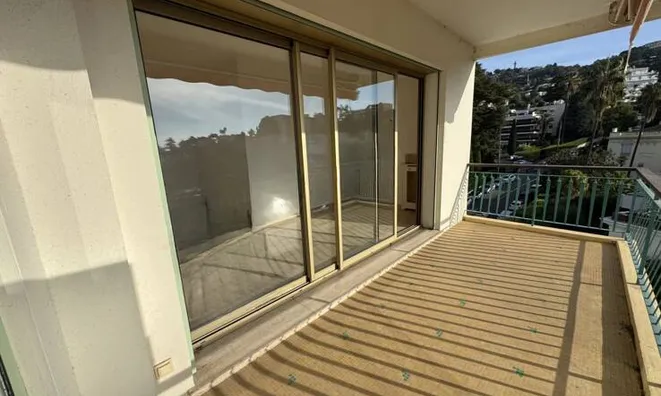 Недвижимость Villa Cannes Californie: 10