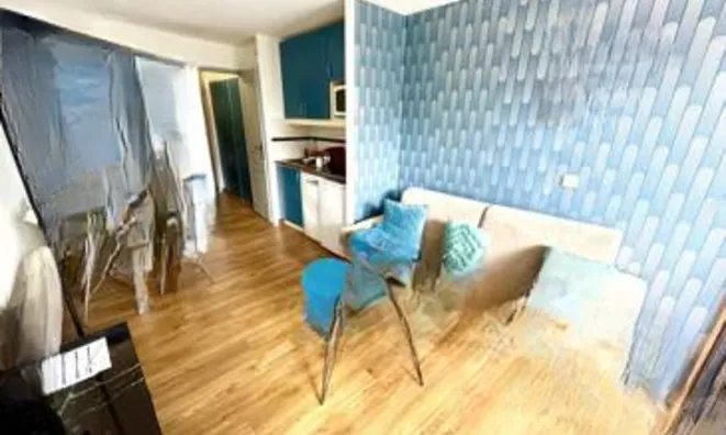 Недвижимость Villa Cannes Croix des Gardes: 2